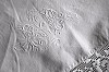 monogramm - (c) c tussing.jpg